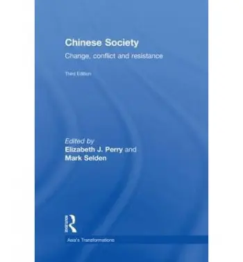 Chinese Society