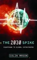 2030 Spike - Mason, Colin