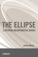 Ellipse - Mazer, Arthur (Southern California Edison)