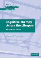 Cognitive Therapy across the Lifespan