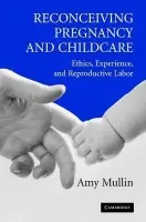 Reconceiving Pregnancy and Childcare - Mullin, Amy (University of Toronto)