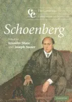 Cambridge Companion to Schoenberg