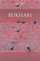 Bukhari - Hasan, Ahmad Mujtaba