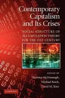 Contemporary Capitalism and its Crises