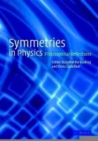 Symmetries in Physics