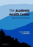Academic Health Center