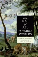 Best of All Possible Worlds - Nadler, Steven