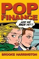 Pop Finance - Harrington, Brooke