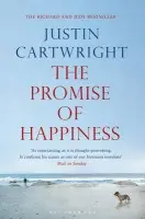 Promise of Happiness - Cartwright, Justin