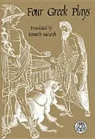 Four Greek Plays
