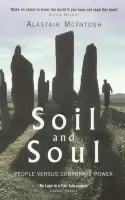Soil and Soul - McIntosh, Alastair