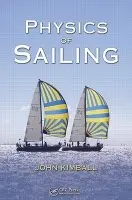 Physics of Sailing - Kimball, John (University of Albany, New York, USA)