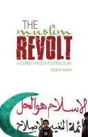 Muslim Revolt - Hardy, Roger