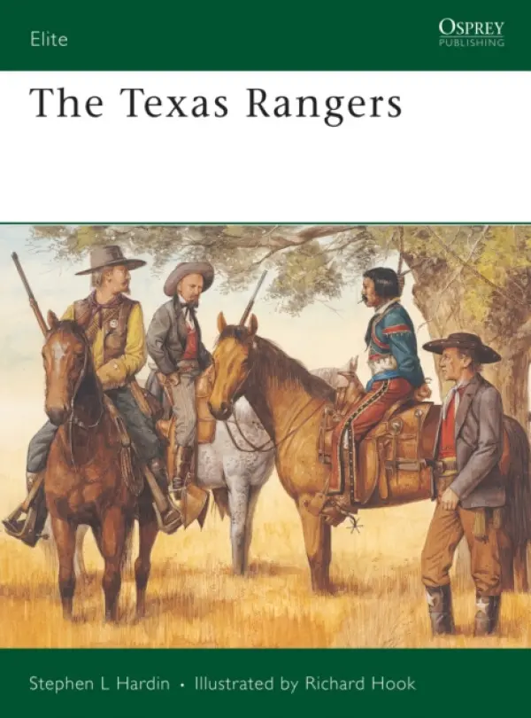 Texas Rangers - L Hardin, Stephen