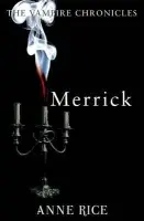 Merrick - Rice, Anne