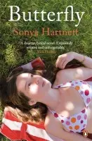 Butterfly - Hartnett, Sonya