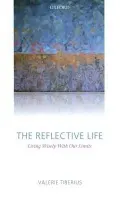 Reflective Life - Tiberius, Valerie (University of Minnesota)