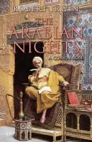 Arabian Nights - Irwin, Robert