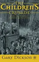 Children's Crusade - Dickson, G.