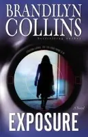 Exposure - Collins, Brandilyn