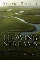 Flowing Streams - Briscoe, Stuart