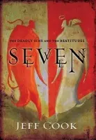 Seven - Cook, Jeff V.