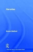 Herakles - Stafford, Emma (University of Leeds, UK)