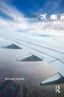 Airline e-Commerce - Hanke, Michael