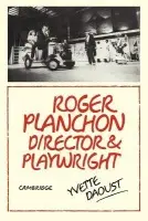 Roger Planchon - Daoust, Yvette