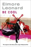 Be Cool - Leonard, Elmore