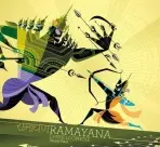 Ramayana - Patel, Sanjay