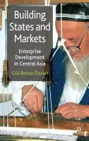 Building States and Markets - Ozcan, G.