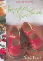 Apples for Jam - Kiros, Tessa