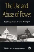 Use and Abuse of Power