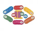 Jolly Phonics Tricky Word Wall Flowers - Learning, Jolly