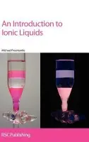 Introduction to Ionic Liquids - Freemantle, Michael