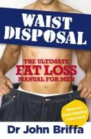 Waist Disposal - Briffa, John