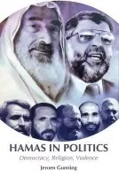 Hamas in Politics