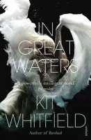 In Great Waters - Whitfield, Kit
