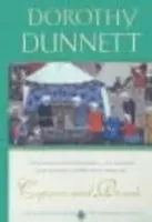 Caprice And Rondo - Dunnett, Dorothy