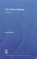 Great Seljuqs - Basan, Osman Aziz