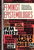 Feminist Epistemologies