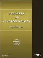 Progress in Nanotechnology
