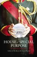 House of Special Purpose - Boyne, John