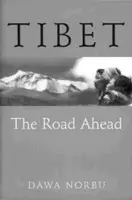 Tibet - Norbu, Dawa
