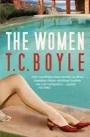 Women - Boyle, T. C