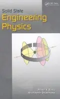 Solid State Engineering Physics - Basu, Prabir Kanti (Lingaya's Institute of Management and Technology, Faridabad, India) a Dhasmana, Hrishikesh (Lingaya's Institute of Management and Technology, Faridabad, India)