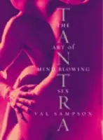 Tantra - Sampson, Val
