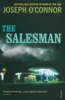 Salesman - O'Connor, Joseph