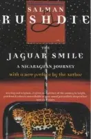 Jaguar Smile - Rushdie, Salman